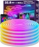 Превью Neon Rope Lights — LED Strip Lights, LETIANPAI