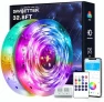 Превью Outdoor Led Strip Lights — LED Strip Lights, DAYBETTER