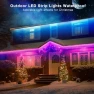Превью Outdoor Led Strip Lights — LED Strip Lights, DAYBETTER