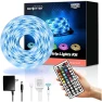 Превью Outdoor Led Strip Lights — LED Strip Lights, DAYBETTER