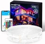 Превью Outdoor Led Strip Lights — LED Strip Lights, DAYBETTER