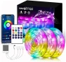 Превью Outdoor Led Strip Lights — LED Strip Lights, DAYBETTER