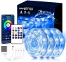 Превью Outdoor Led Strip Lights — LED Strip Lights, DAYBETTER