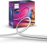 Превью Play Gradient Smart TV Light Strip — LED Strip Lights, Philips