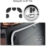 Превью Play Gradient Smart TV Light Strip — LED Strip Lights, Philips