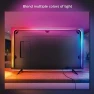 Превью Play Gradient Smart TV Light Strip — LED Strip Lights, Philips