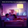 Превью Play Gradient Smart TV Light Strip — LED Strip Lights, Philips