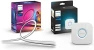 Превью Play Gradient Smart TV Light Strip — LED Strip Lights, Philips