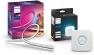 Превью Play Gradient Smart TV Light Strip — LED Strip Lights, Philips