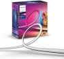 Превью Play Gradient Smart TV Light Strip — LED Strip Lights, Philips