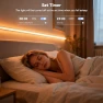 Превью RGB COB LED Strip Light — LED Strip Lights, MIWISE