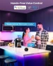Превью RGB+IC LED TV Backlight Strip — LED Strip Lights, Pak Store