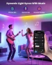 Превью RGB+IC LED TV Backlight Strip — LED Strip Lights, Pak Store