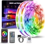 Превью RGB LED Strip Lights 300FT (2 Rolls of 150FT) — LED Strip Lights, NBBUFF