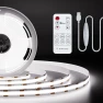 Превью RGB Smart IC COB LED Strip Light USB 5V 6.56ft/2m — LED Strip Lights, PAUTIX