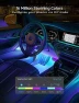 Превью RGBIC Car LED Strip Lights — LED Strip Lights, Govee