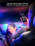 Превью RGBIC Car LED Strip Lights — LED Strip Lights, Govee