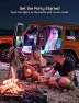 Превью RGBIC Car LED Strip Lights — LED Strip Lights, Govee