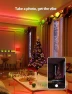 Превью S2 AI Smart LED Strip Lights — LED Strip Lights, Lepro