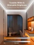Превью S2 AI Smart LED Strip Lights — LED Strip Lights, Lepro