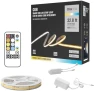 Превью Smart COB LED Strip Light — LED Strip Lights, Olaholii