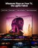 Превью Smart LED Backlight with Camera — LED Strip Lights, Ailofy