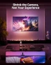 Превью Smart LED Backlight with Camera — LED Strip Lights, Ailofy