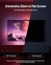 Превью Smart LED Backlight with Camera — LED Strip Lights, Ailofy