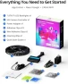Превью Smart LED Backlight with Camera — LED Strip Lights, Ailofy
