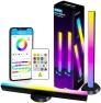 Превью Smart LED Light Bars — LED Strip Lights, DAYBETTER