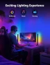 Превью Smart LED Light Bars — LED Strip Lights, DAYBETTER