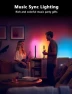 Превью Smart LED Light Bars — LED Strip Lights, DAYBETTER