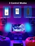 Превью Smart LED Light Bars — LED Strip Lights, DAYBETTER