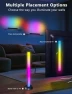 Превью Smart LED Light Bars — LED Strip Lights, DAYBETTER
