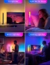 Превью Smart LED Light Bars — LED Strip Lights, DAYBETTER