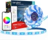 Превью Smart LED Strip Lights, 16.4ft Wi-Fi LED Lights — LED Strip Lights, Sengled
