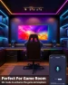 Превью Smart LED Strip Lights 200FT (2 Rolls of 100 ft) with Remote and App Control — LED Strip Lights, BojiaLighting