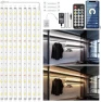 Превью Smart Led Strip Lights with Motion Sensor — LED Strip Lights, TJOY