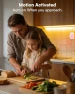 Превью Smart Led Strip Lights with Motion Sensor — LED Strip Lights, TJOY