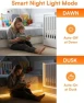 Превью Smart Led Strip Lights with Motion Sensor — LED Strip Lights, TJOY