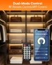 Превью Smart Led Strip Lights with Motion Sensor — LED Strip Lights, TJOY