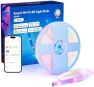 Превью Smart LED Strip Lights — LED Strip Lights, meross