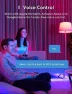 Превью Smart LED Strip Lights — LED Strip Lights, meross