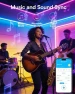 Превью Smart Led Strip Lights — LED Strip Lights, TJOY