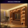 Превью Smart Lightstrip Plus Extension — LED Strip Lights, Philips