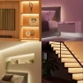 Превью Smart Lightstrip Plus Extension — LED Strip Lights, Philips
