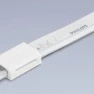 Превью Smart Lightstrip Plus Extension — LED Strip Lights, Philips