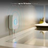 Превью Smart Lightstrip Plus Extension — LED Strip Lights, Philips