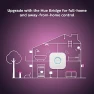 Превью Smart Lightstrip Plus Extension — LED Strip Lights, Philips