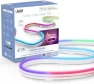Превью Smart Neon Strip Lights, 10FT — LED Strip Lights, Feit Electric